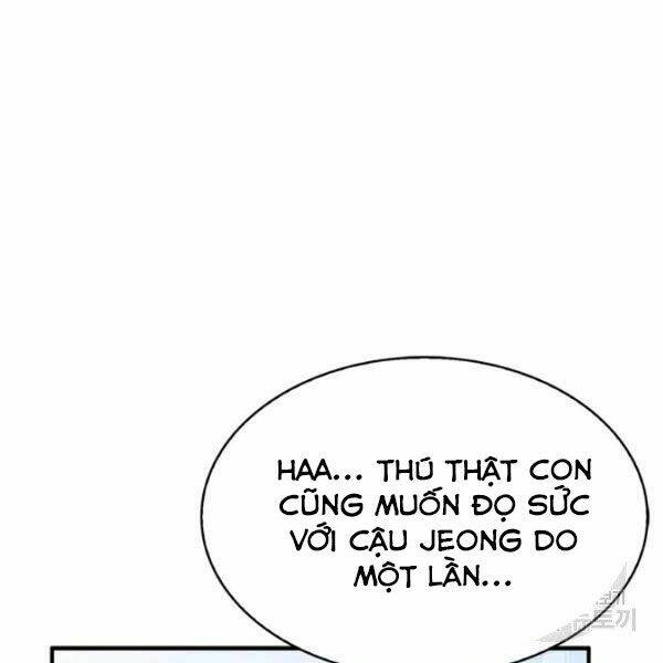 Chương 30 - Trang 59