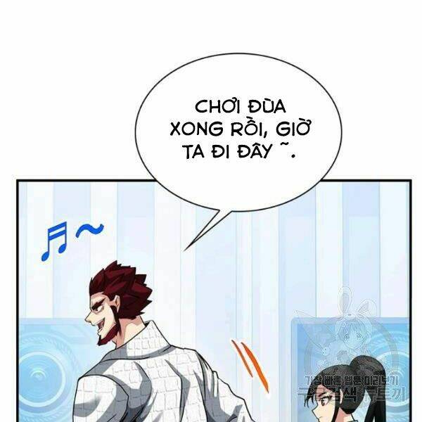 Chương 30 - Trang 62