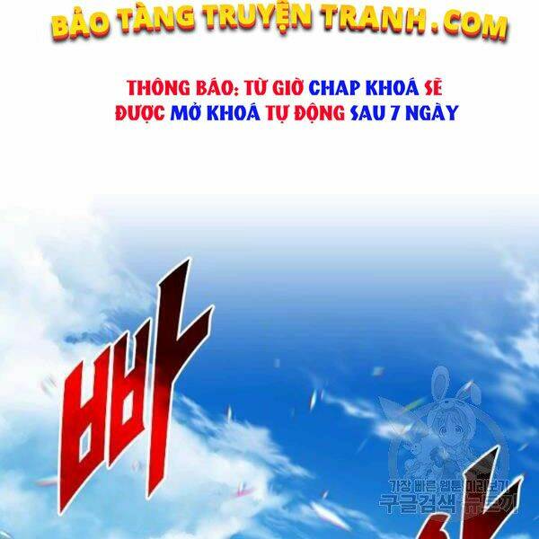 Chương 30 - Trang 8