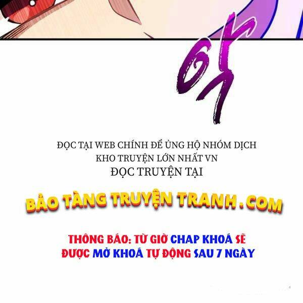 Chương 30 - Trang 71