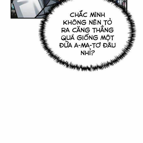 Chương 30 - Trang 87