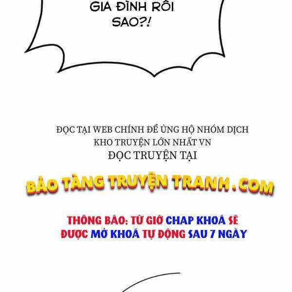 Chương 30 - Trang 95