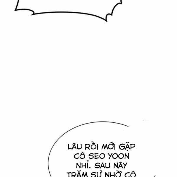 Chương 30 - Trang 98