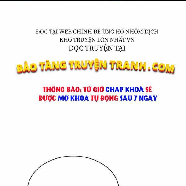 Chương 30 - Trang 100