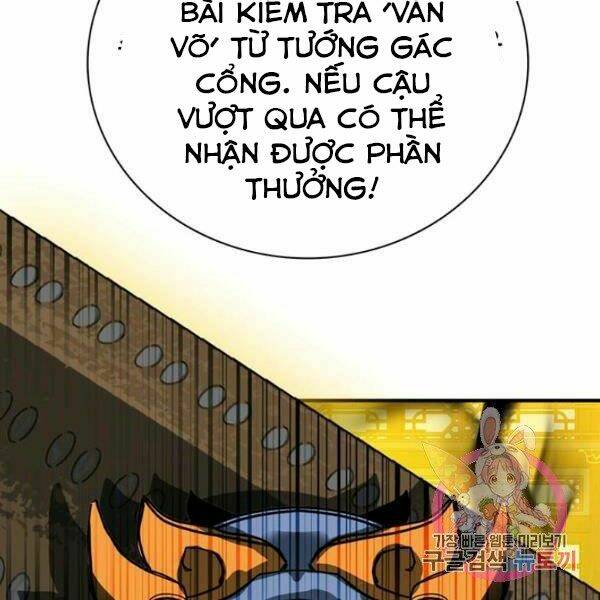 Chương 31 - Trang 104