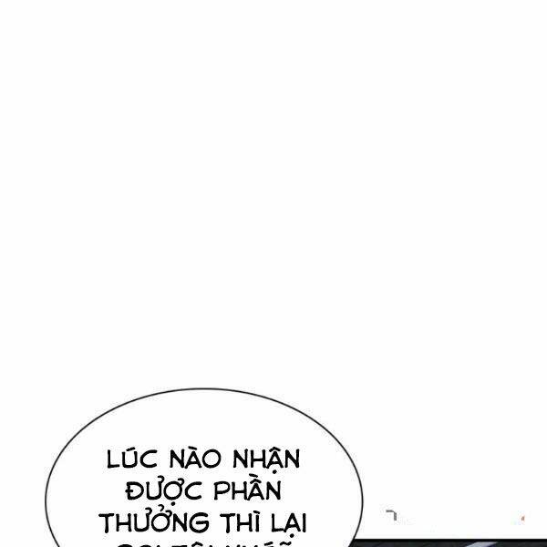 Chương 31 - Trang 106
