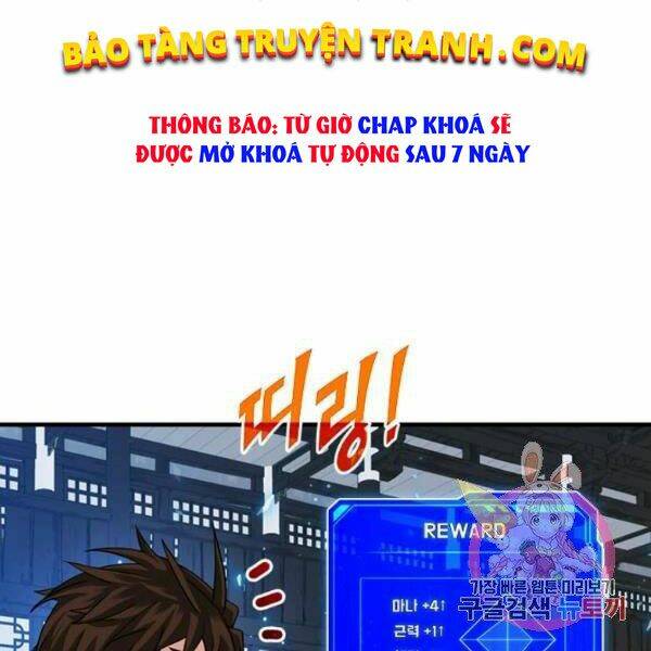 Chương 31 - Trang 109