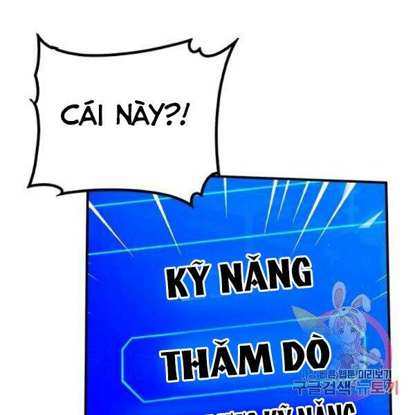 Chương 31 - Trang 111