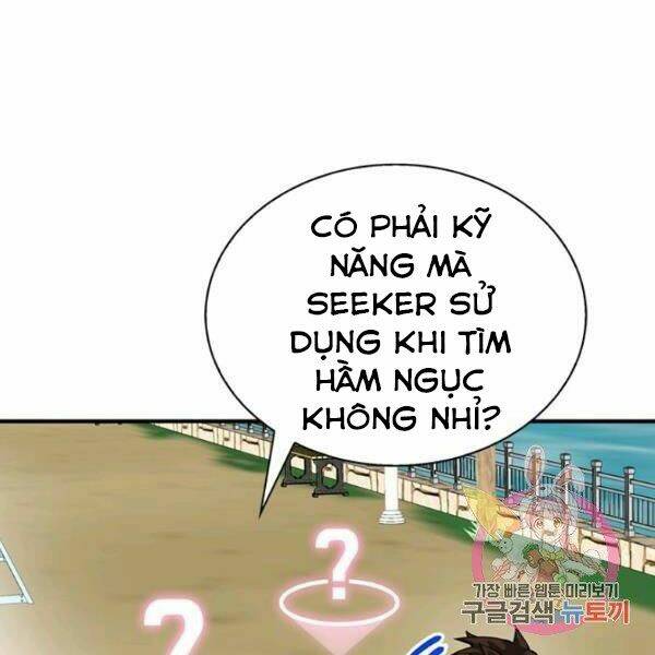 Chương 31 - Trang 113