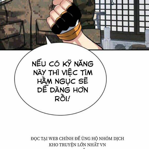 Chương 31 - Trang 115