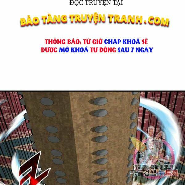 Chương 31 - Trang 116