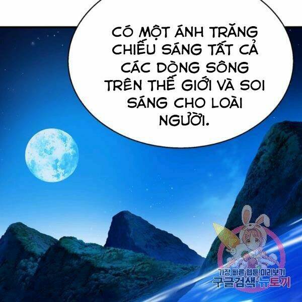 Chương 31 - Trang 121