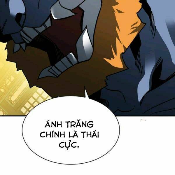Chương 31 - Trang 123