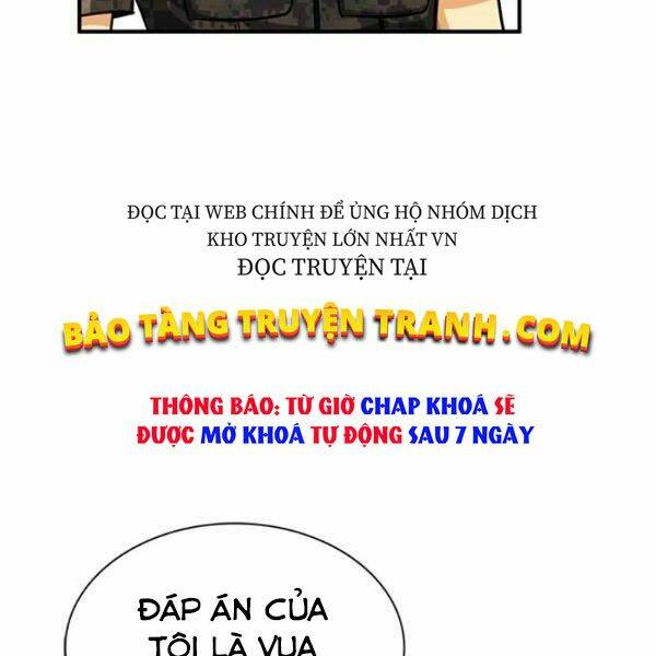 Chương 31 - Trang 126