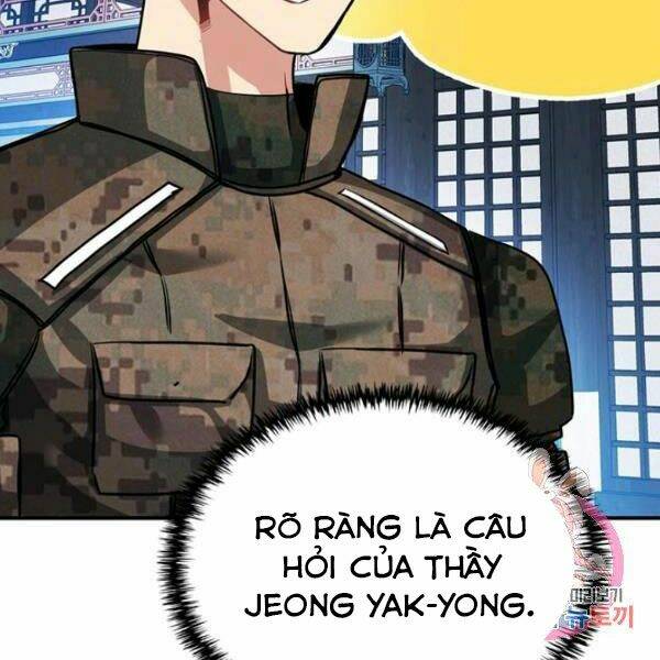 Chương 31 - Trang 128