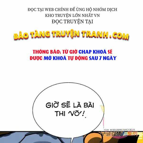 Chương 31 - Trang 132