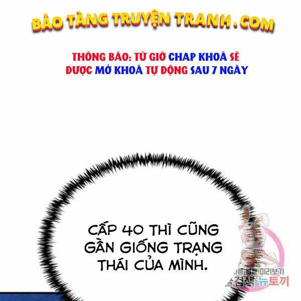 Chương 31 - Trang 141