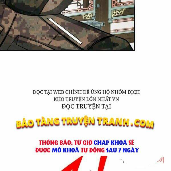 Chương 31 - Trang 143