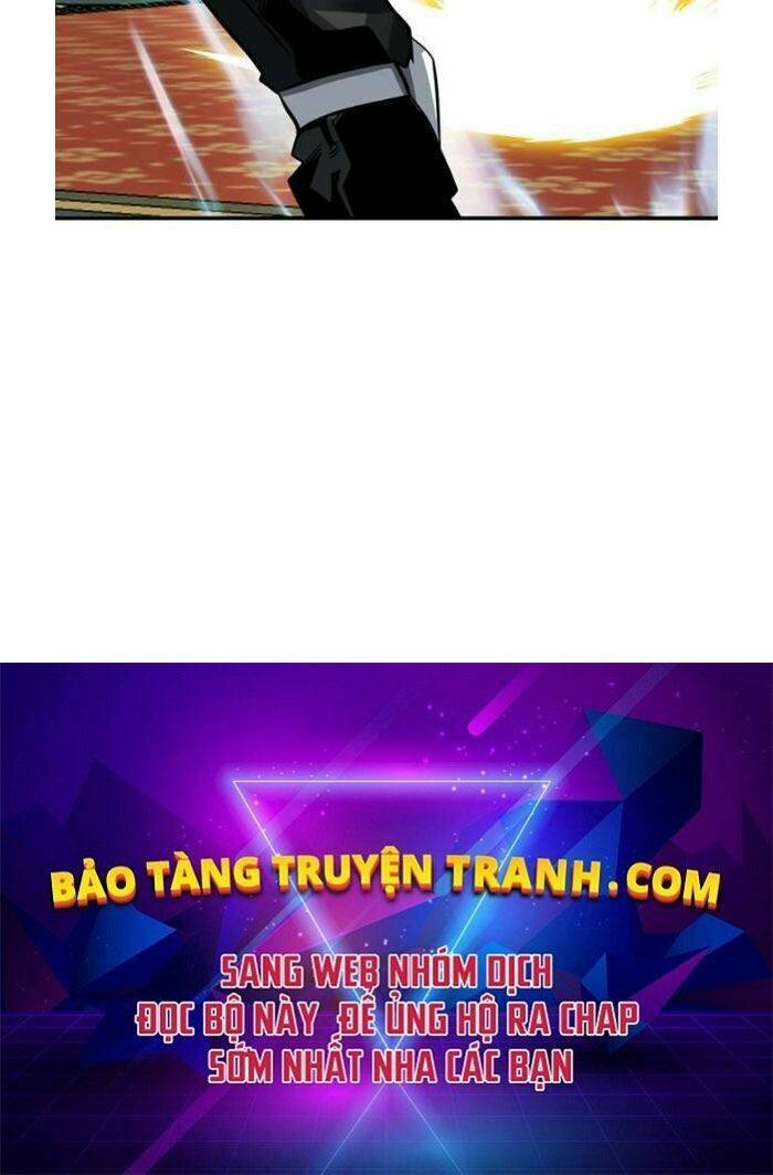Chương 31 - Trang 150