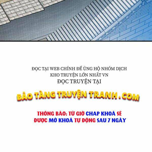 Chương 31 - Trang 17