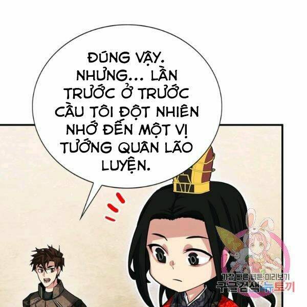 Chương 31 - Trang 18