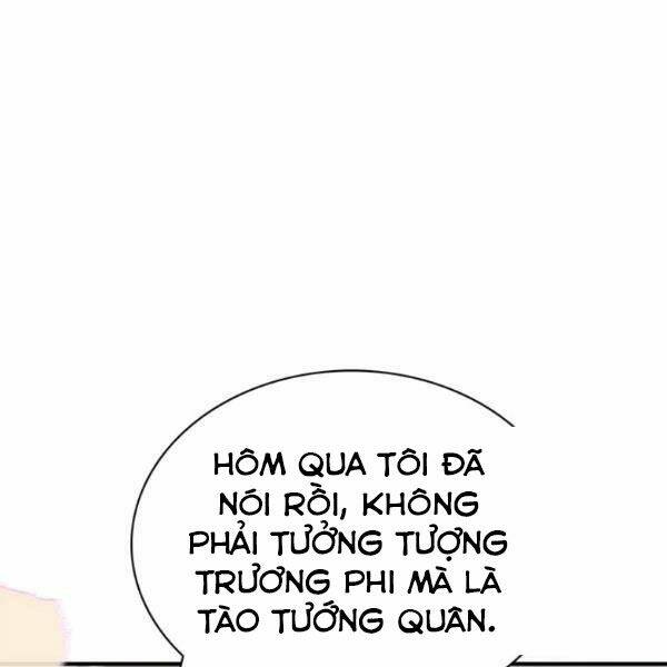 Chương 31 - Trang 20