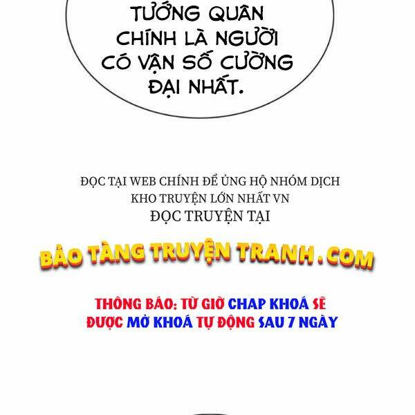 Chương 31 - Trang 23