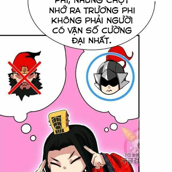 Chương 31 - Trang 30