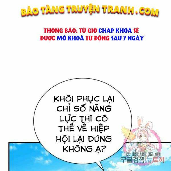 Chương 31 - Trang 4