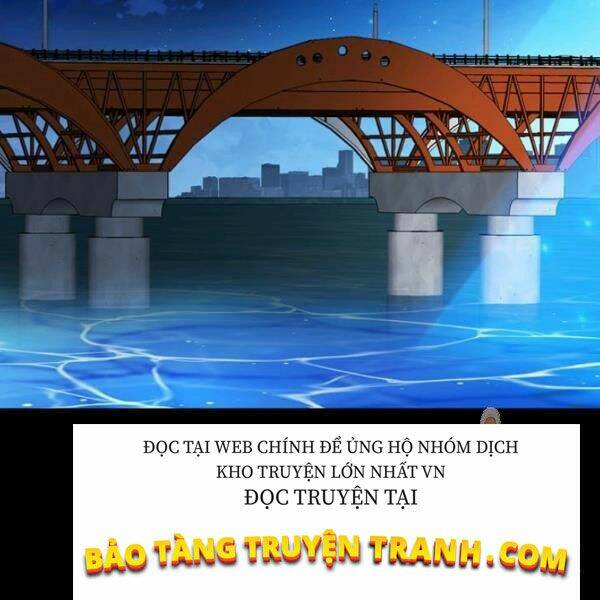 Chương 31 - Trang 33