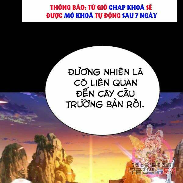Chương 31 - Trang 34