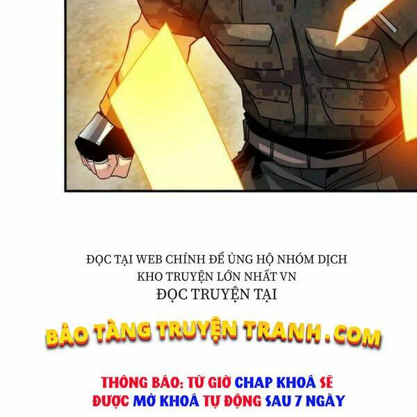 Chương 31 - Trang 39