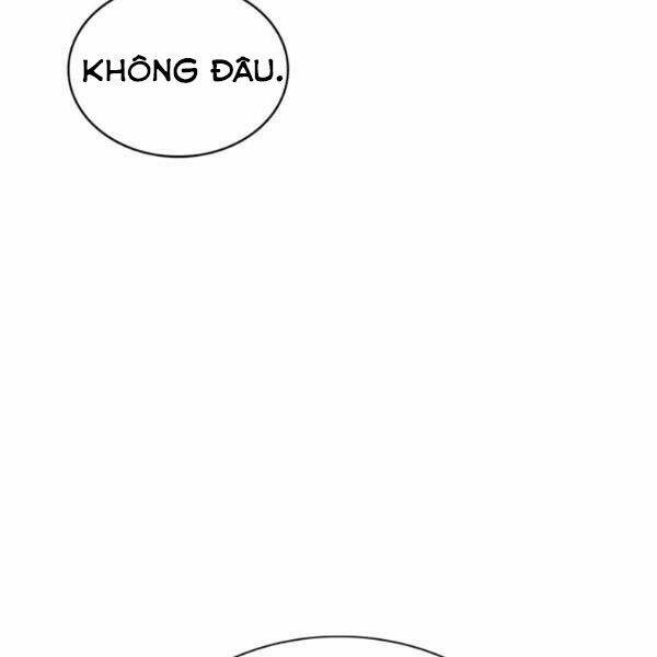 Chương 31 - Trang 6