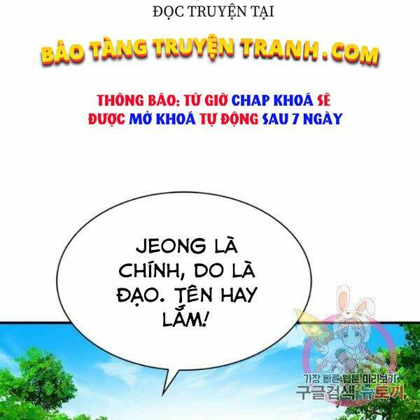 Chương 31 - Trang 57