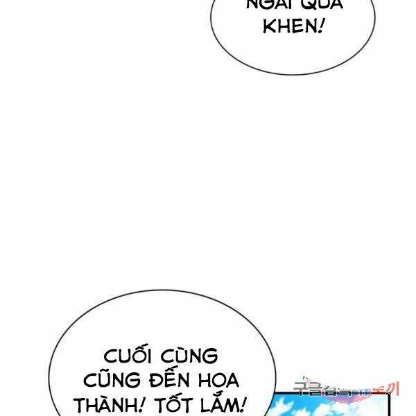 Chương 31 - Trang 59