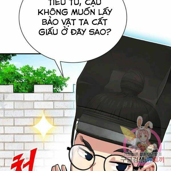 Chương 31 - Trang 62
