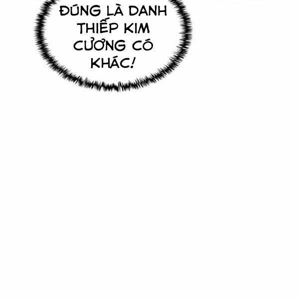 Chương 31 - Trang 66