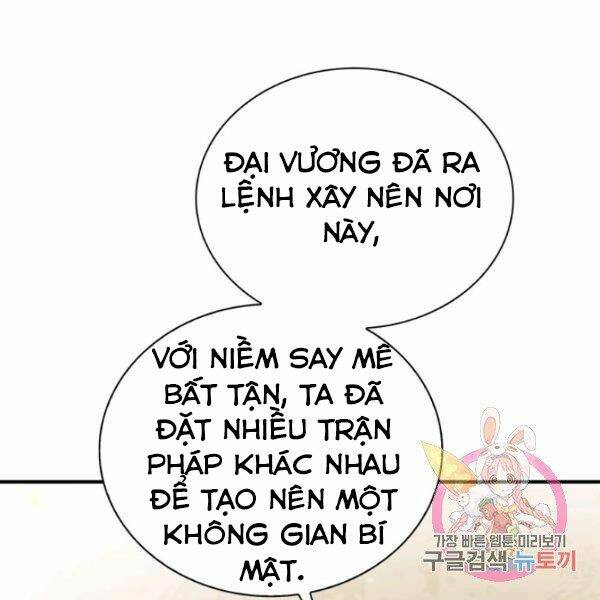 Chương 31 - Trang 67