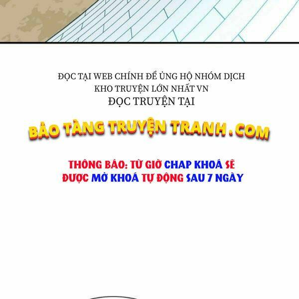 Chương 31 - Trang 69