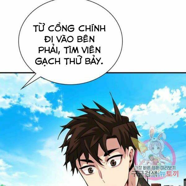 Chương 31 - Trang 70