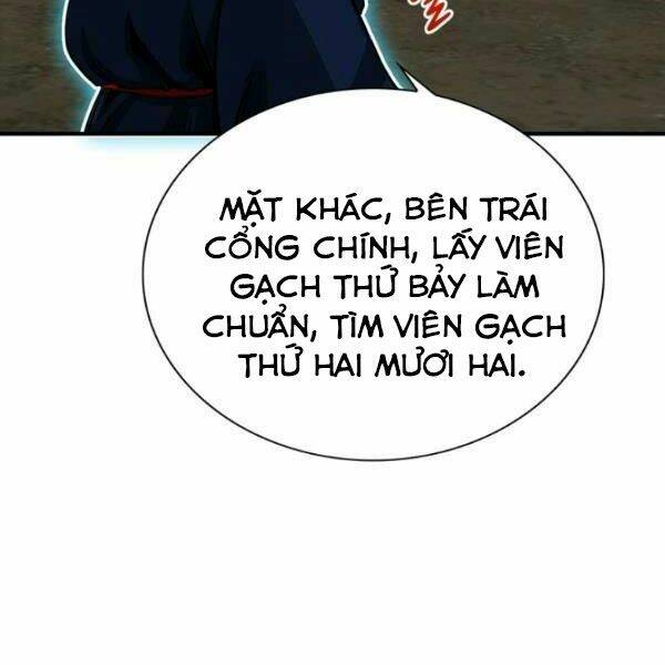Chương 31 - Trang 74