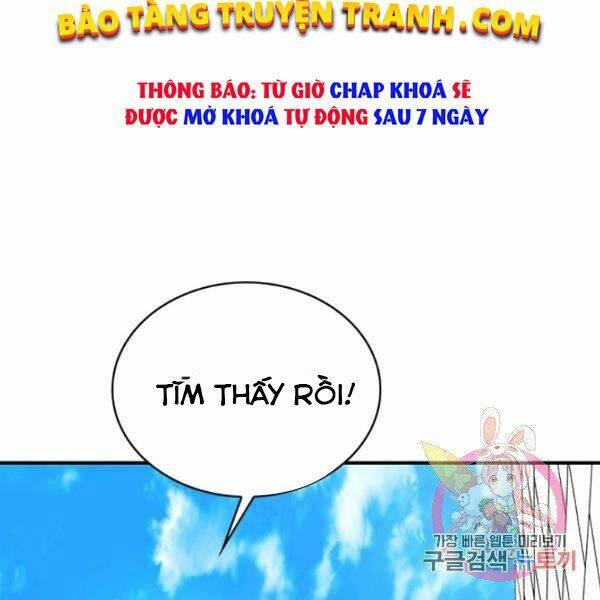 Chương 31 - Trang 80