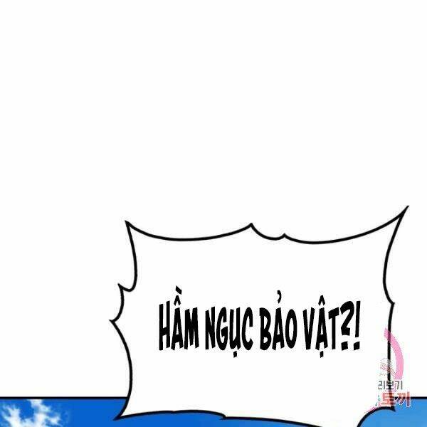 Chương 31 - Trang 88