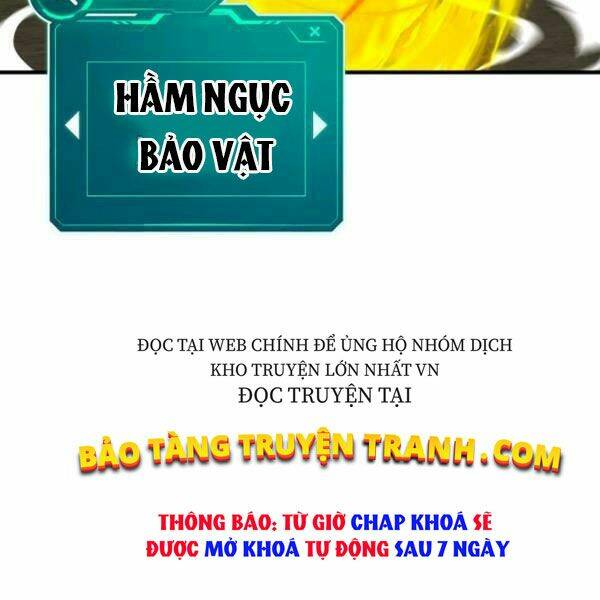 Chương 31 - Trang 90