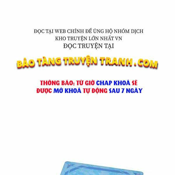 Chương 31 - Trang 10