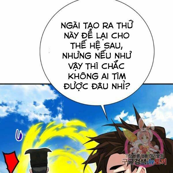 Chương 31 - Trang 93