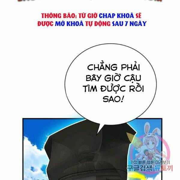 Chương 31 - Trang 95