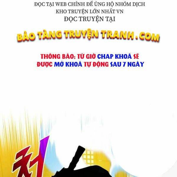 Chương 31 - Trang 100