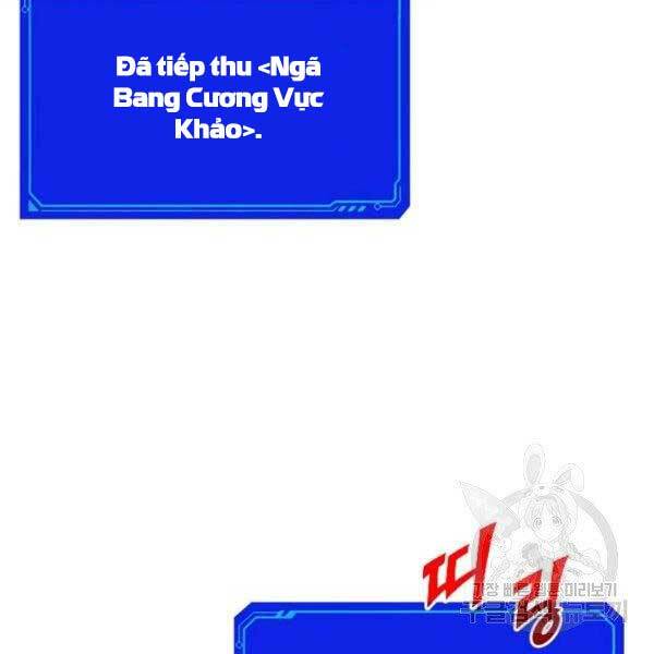 Chương 32 - Trang 102