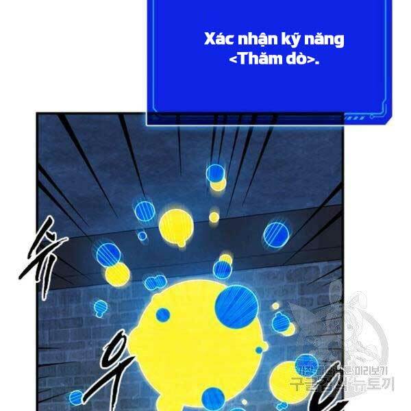Chương 32 - Trang 103
